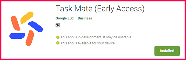 Task-Mate-App-Screenshot