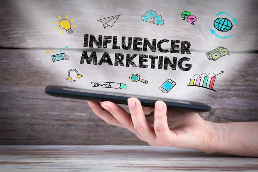 Influencer Marketing Trends 2026 What Brands Need to Know