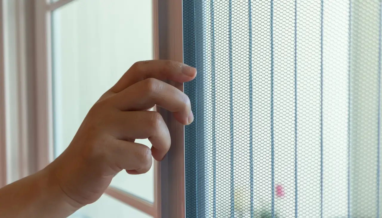 When to Install Fly Screens: The Best Timing for Comfort and Pest Protection