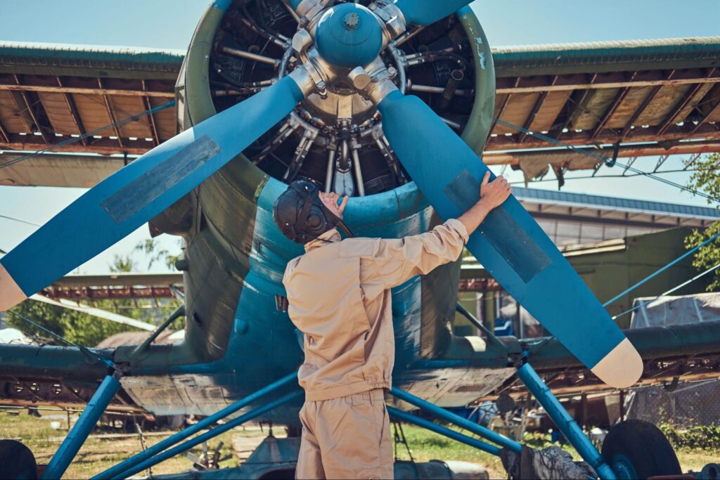 How Tungsten Heavy Alloys Improve Performance in Aerospace Components