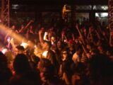 Festival