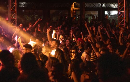 Festival