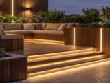 LED Strip