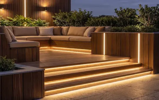 LED Strip