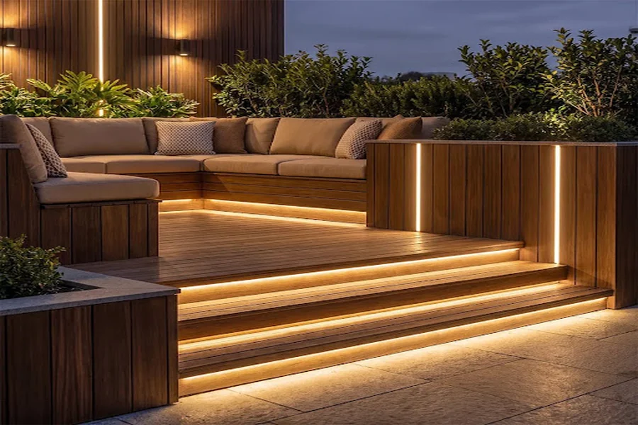 LED Strip