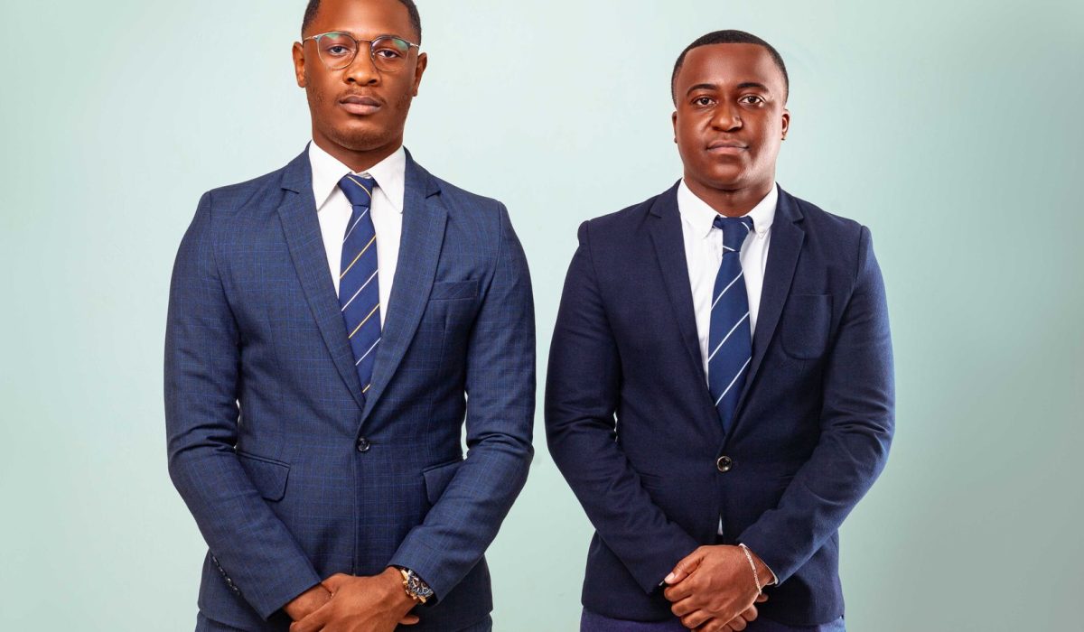 Business