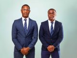 Business