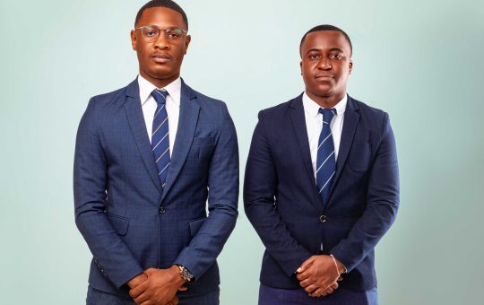Business