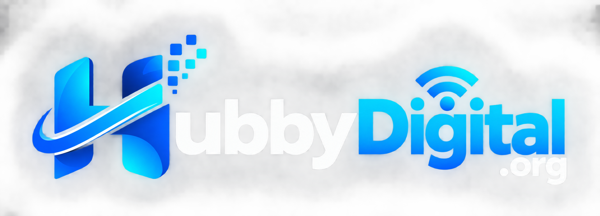 Hubby Digital